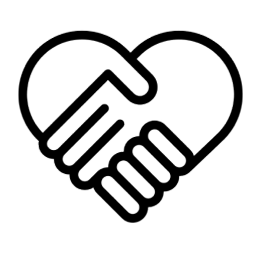 EMPATHY