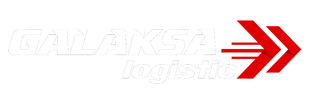 Galaksa