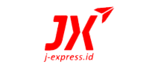 JX