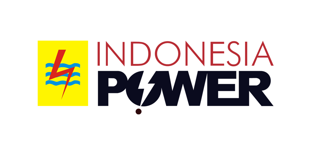 PLN
